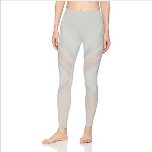 ALO epic high waist legging